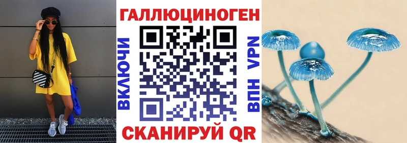 Псилоцибиновые грибы мухоморы  ссылка на мегу сайт  Сельцо 